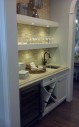 Lake Mary, Timeless Wine Bar 2            